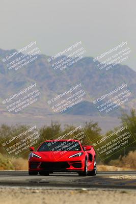 media/Mar-16-2025-Speed Ventures CVR (Sun) [[04681430d3]]/2-Orange Group/Session 2 Turn 2/